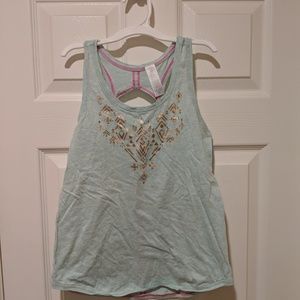 Lot of Ivivva Girl's Tops/Shirts - Size 10